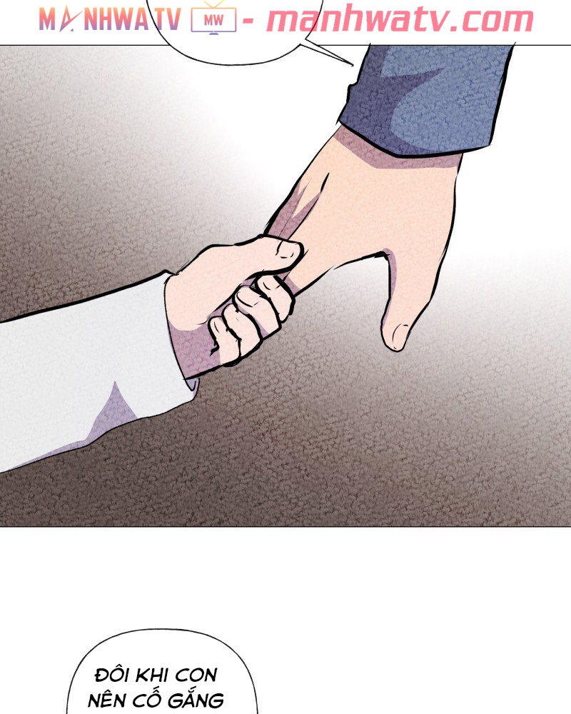 Đọc truyện Trọng sinh mạc thế - Chap 71